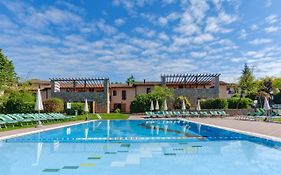 Golf Residence Peschiera Del Garda